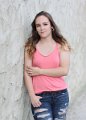 S18AmandaH_168b 5x7